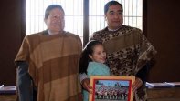 Asociación Curicó destacó a sus mejores exponentes de la Temporada Asociación Curicó destacó a sus mejores exponentes de la Temporada