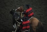 Federación del Rodeo Chileno fijó valores para la Temporada 2016-2017