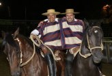 Asociación Maipo premió su buena temporada en una cena con gran concurrencia Asociación Maipo premió su buena temporada en una cena con gran concurrencia
