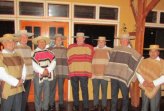 Asociación Petorca vivió jornada de camaradería para premiar a los suyos Asociación Petorca vivió jornada de camaradería para premiar a los suyos