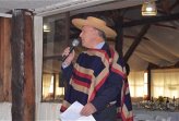 Cordillera cerró su Temporada 2015-2016 con un almuerzo lleno de emociones Cordillera cerró su Temporada 2015-2016 con un almuerzo lleno de emociones