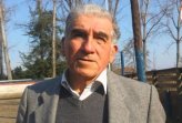 Adán Urbano sigue cosechando premios: Fue Mejor Arreglador en Petorca Adán Urbano sigue cosechando premios: Fue Mejor Arreglador en Petorca