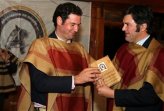 Felipe Undurraga: Estoy feliz que me reconozca una asociación con la tradición de Colchagua Felipe Undurraga: Estoy feliz que me reconozca una asociación con la tradición de Colchagua
