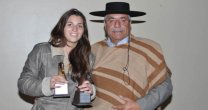 La Asociación Quillota tuvo su celebración anual premiando a los mejores de la temporada La Asociación Quillota tuvo su celebración anual premiando a los mejores de la temporada