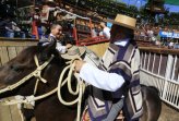 Conozca al profesor de física reconocido como el Mejor Jinete Amateur en El Libertador Conozca al profesor de física reconocido como el Mejor Jinete Amateur en El Libertador