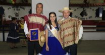 La premiación de la Asociación Arica y Tarapacá se realizó en el Valle de Azapa La premiación de la Asociación Arica y Tarapacá se realizó en el Valle de Azapa