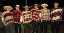 Arica y Tarapacá premió a los mejores en el incio de una gran fiesta huasa Arica y Tarapacá premió a los mejores en el incio de una gran fiesta huasa