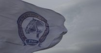 Taller de Funcionalidad Racial se traslada a la Asociación Coquimbo Taller de Funcionalidad Racial se traslada a la Asociación Coquimbo