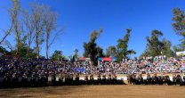 Asociación Colchagua: Queremos aprovechar la experiencia para sacar adelante el Clasificatorio Asociación Colchagua: Queremos aprovechar la experiencia para sacar adelante el Clasificatorio