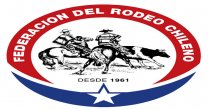 Declaración Pública de la Federación del Rodeo Chileno