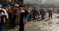 Bío Bío tendrá interesantes jornadas con talleres en Los Angeles Bío Bío tendrá interesantes jornadas con talleres en Los Angeles