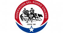 Revisa las circulares 23 y 24 de la Federación del Rodeo Chileno