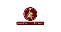Caballoyrodeo ofrece novedades a sus visitantes con versión móvil Caballoyrodeo ofrece novedades a sus visitantes con versión móvil