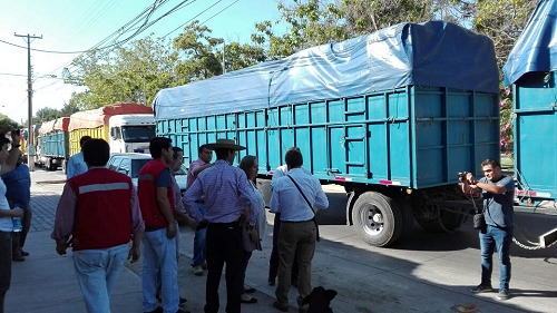 Imagen foto_00000014