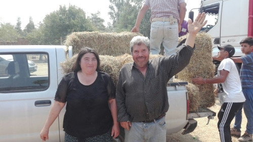 Imagen foto_00000003