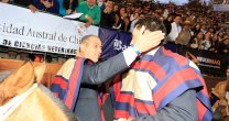 José Manuel Pozo: Estamos con ganas para tratar de hacerlo bien José Manuel Pozo: Estamos con ganas para tratar de hacerlo bien