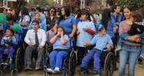 Escuela Especial Escuela Especial