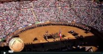 El Campeonato Nacional de Rodeo bajo la mirada de Sello de Raza El Campeonato Nacional de Rodeo bajo la mirada de Sello de Raza