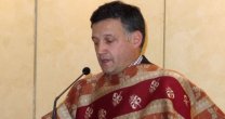 Mauricio Bernier es el nuevo presidente de la Asociación Valdivia Mauricio Bernier es el nuevo presidente de la Asociación Valdivia