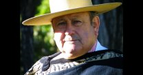 Guillermo Cardemil: Me interesa seguir defendiendo a ultranza el Caballo Chileno Guillermo Cardemil: Me interesa seguir defendiendo a ultranza el Caballo Chileno