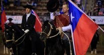 Alfredo Moreno: Se han logrado cosas muy importantes, pero se debe seguir mejorando Alfredo Moreno: Se han logrado cosas muy importantes, pero se debe seguir mejorando