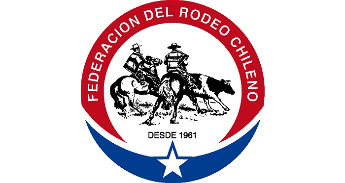 Se fijaron sedes y fechas de los Clasificatorios y Campeonato Nacional de Rodeo 2018