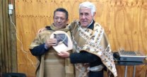Guillermo Trivelli: En Santiago tuvimos una buena Temporada Guillermo Trivelli: En Santiago tuvimos una buena Temporada