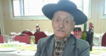 Oscar Monsálvez Miranda: Cien años de vida ligado al Rodeo Oscar Monsálvez Miranda: Cien años de vida ligado al Rodeo