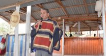 Clubes Combarbalá y Monte Patria preparan su Temporada 2017-2018 Clubes Combarbalá y Monte Patria preparan su Temporada 2017-2018