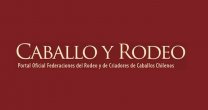 ¡Revísalo! CaballoyRodeo actualizó su Sistema de Compraventa Premium ¡Revísalo! CaballoyRodeo actualizó su Sistema de Compraventa Premium