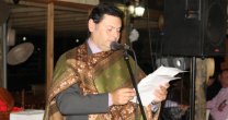 La premiación de la Asociación San Felipe en imágenes La premiación de la Asociación San Felipe en imágenes
