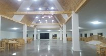 Asociación Choapa se suma a las premiaciones con cena en Salamanca Asociación Choapa se suma a las premiaciones con cena en Salamanca