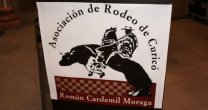 Las postales que dejó el Lanzamiento del Nacional Escolar y Premiación de Curicó Las postales que dejó el Lanzamiento del Nacional Escolar y Premiación de Curicó
