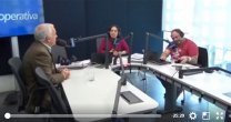 Cristián Moreno en Cooperativa: El rodeo es una actividad transversal, en la que siempre nos preocupa el bienestar animal Cristián Moreno en Cooperativa: El rodeo es una actividad transversal, en la que siempre nos preocupa el bienestar animal