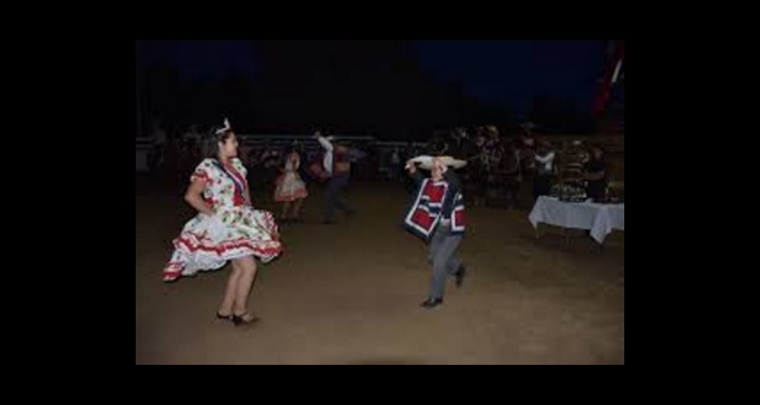 Reunir a la Familia Corralera