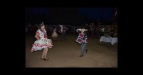 Reunir a la Familia Corralera