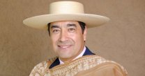 César Núñez asumió como nuevo presidente del portal Caballoyrodeo.cl César Núñez asumió como nuevo presidente del portal Caballoyrodeo.cl