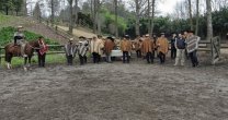 Asociación de Criadores de Talca tiene nuevo directorio Asociación de Criadores de Talca tiene nuevo directorio