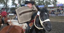 Las planillas del Campeonato Nacional Escolar 2017 Las planillas del Campeonato Nacional Escolar 2017
