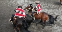 Los premiados del Campeonato Nacional Escolar Curicó 2017 Los premiados del Campeonato Nacional Escolar Curicó 2017