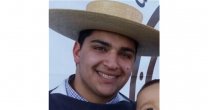 Asociación Malleco agradeció apoyo que recibieron en remate a beneficio de Joaquín Andrade Asociación Malleco agradeció apoyo que recibieron en remate a beneficio de Joaquín Andrade