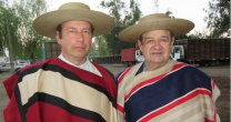 Una fructífera temporada para los Criadores de Ñuble Una fructífera temporada para los Criadores de Ñuble
