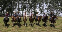 Marcelo Troncoso y Marcelo Guzmán dieron el primer paso para clasificar a los Juegos Mundiales Marcelo Troncoso y Marcelo Guzmán dieron el primer paso para clasificar a los Juegos Mundiales