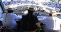 Los datos que debes saber para la Expo Nacional y Final de Criadores 2018 Los datos que debes saber para la Expo Nacional y Final de Criadores 2018