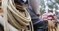 Los premiados de la Final de Rodeos para Criadores de Marchigüe Los premiados de la Final de Rodeos para Criadores de Marchigüe