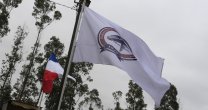 Se agotaron las entradas para la Final del Rodeo para Criadores Se agotaron las entradas para la Final del Rodeo para Criadores
