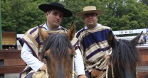 Gustavo Valdebenito comentó los nombres