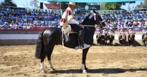 Omar Sánchez: Quedé un poco picado, pero feliz por el apoyo y por llegar a Rancagua Omar Sánchez: Quedé un poco picado, pero feliz por el apoyo y por llegar a Rancagua