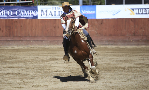 Imagen foto_00000001