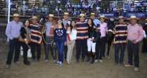 El hermoso sueño cumplido de Alfredo Díaz, Juan Jamett y Vichiculén El hermoso sueño cumplido de Alfredo Díaz, Juan Jamett y Vichiculén